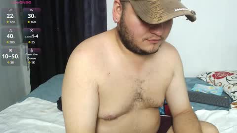 Snapshot of moshi_uwu chatting on 02/27/25, 03:14 moshi_uwu online show from 02/27/25, 03:14