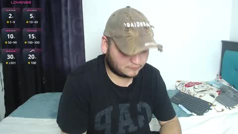 Snapshot of moshi_uwu chatting on 03/02/25, 03:02 moshi_uwu online show from 03/02/25, 03:02