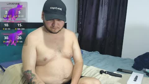 Snapshot of moshi_uwu chatting on 04/02/26, 03:59 moshi_uwu online show from 04/02/26, 03:59