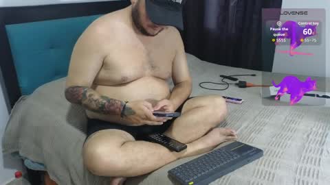 Snapshot of moshi_uwu chatting on 04/04/26, 02:54 moshi_uwu online show from 04/04/26, 02:54