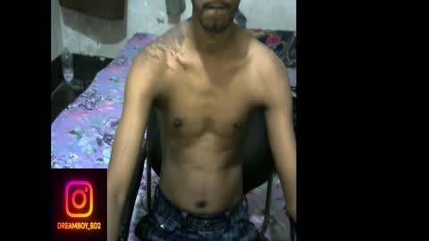 moso999 online show from 10/10/25, 03:00