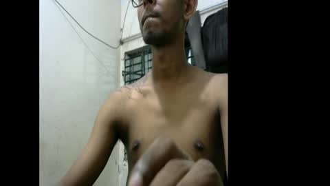 moso999 online show from 10/17/25, 05:48