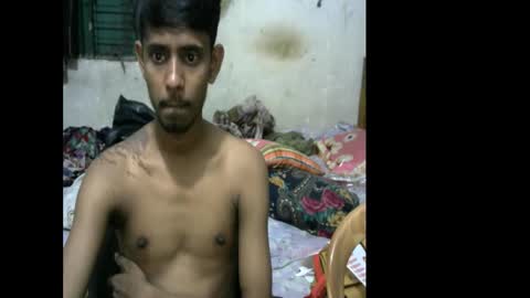 moso999 online show from 10/26/25, 06:47