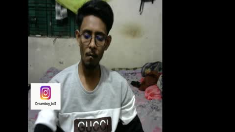 moso999 online show from 12/02/25, 10:20