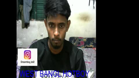 Snapshot of moso999 chatting on 01/10/26, 04:31 moso999 online show from 01/10/26, 04:31