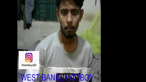 Snapshot of moso999 chatting on 01/12/26, 05:40 moso999 online show from 01/12/26, 05:40