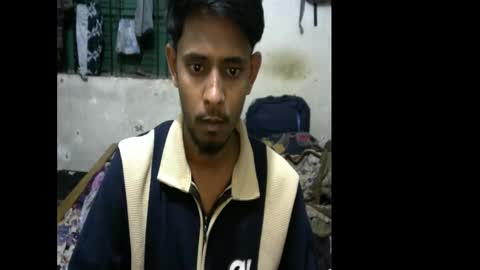 Snapshot of moso999 chatting on 02/07/26, 07:06 moso999 online show from 02/07/26, 07:06