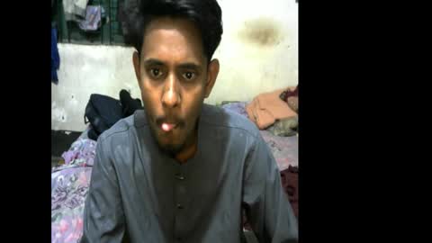 Snapshot of moso999 chatting on 02/20/26, 03:45 moso999 online show from 02/20/26, 03:45