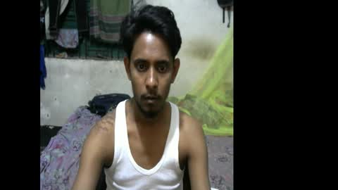 Snapshot of moso999 chatting on 02/22/26, 03:21 moso999 online show from 02/22/26, 03:21