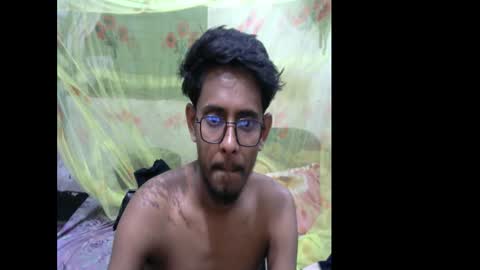 Snapshot of moso999 chatting on 02/24/26, 07:01 moso999 online show from 02/24/26, 07:01