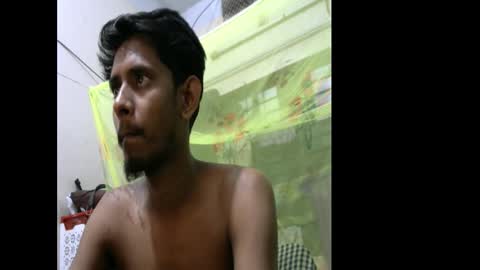 Snapshot of moso999 chatting on 03/02/26, 06:48 moso999 online show from 03/02/26, 06:48