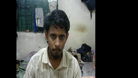 Snapshot of moso999 chatting on 03/07/26, 09:06 moso999 online show from 03/07/26, 09:06