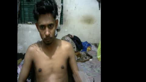 Snapshot of moso999 chatting on 03/12/26, 03:07 moso999 online show from 03/12/26, 03:07