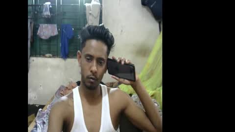 Snapshot of moso999 chatting on 03/13/26, 09:05 moso999 online show from 03/13/26, 09:05