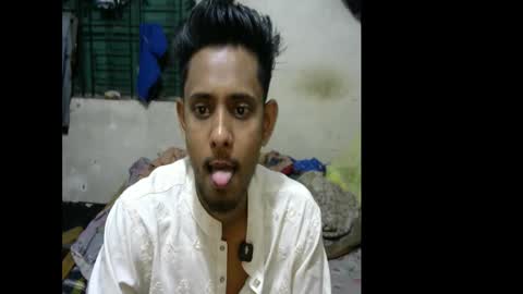 Snapshot of moso999 chatting on 03/14/26, 03:06 moso999 online show from 03/14/26, 03:06