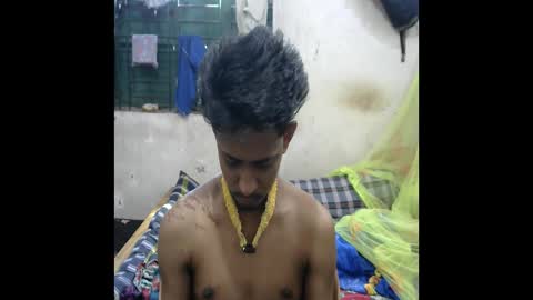 Snapshot of moso999 chatting on 03/17/26, 07:23 moso999 online show from 03/17/26, 07:23