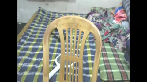 Snapshot of moso999 chatting on 03/23/26, 03:38 moso999 online show from 03/23/26, 03:38