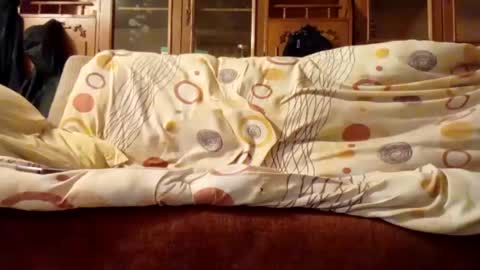 Nomadu online show from 12/08/24, 06:01