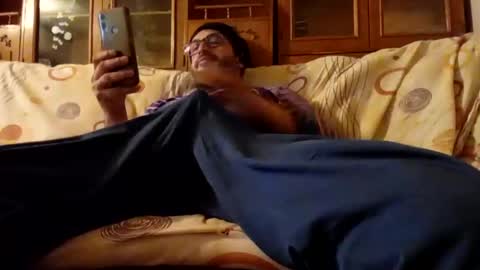 Nomadu online show from 12/09/24, 09:17