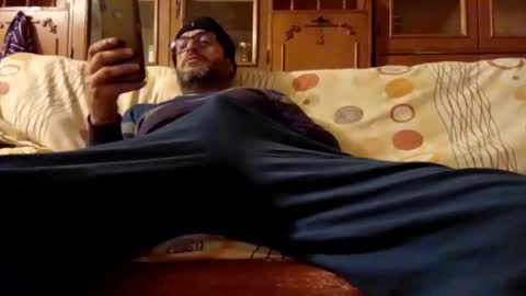 Nomadu online show from 12/10/24, 09:55