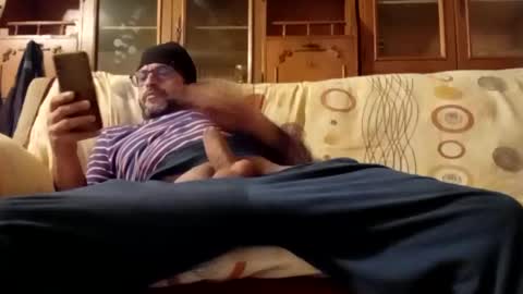 Nomadu online show from 01/02/25, 07:51