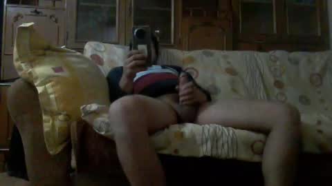 Nomadu online show from 02/24/25, 12:26