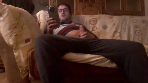 Nomadu online show from 02/26/25, 07:09