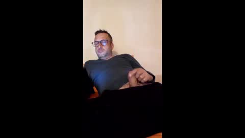 Nomadu online show from 03/09/26, 07:01