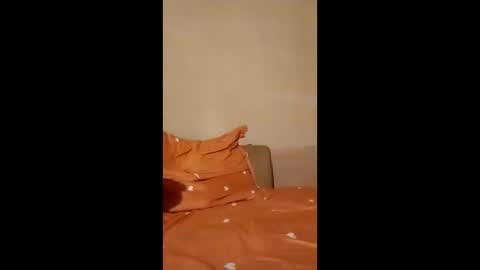 Nomadu online show from 03/10/26, 02:16