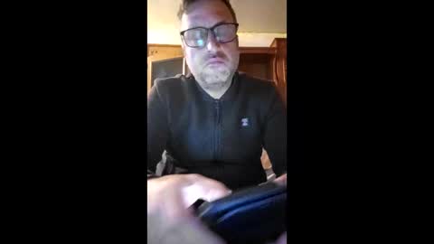 Nomadu online show from 04/01/26, 01:41