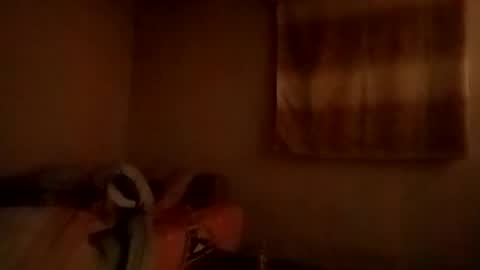 Nomadu online show from 05/12/26, 01:58
