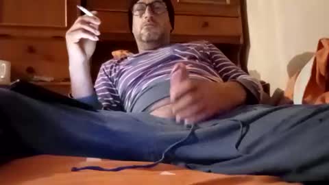 Nomadu online show from 06/02/26, 03:19