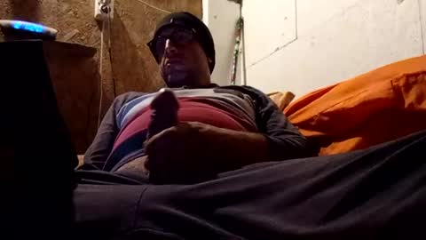 Nomadu online show from 06/14/26, 06:21