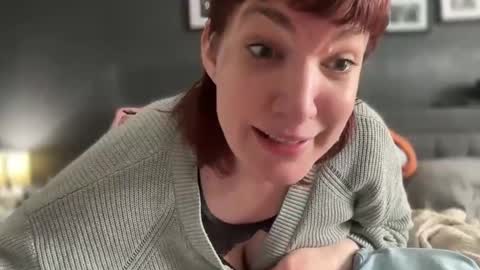 Snapshot of mossy_mommy chatting on 02/12/25, 05:48 Mossy Mommy online show from 02/12/25, 05:48