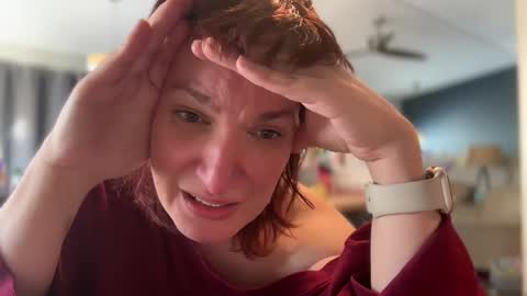 Snapshot of mossy_mommy chatting on 02/18/25, 04:05 Mossy Mommy online show from 02/18/25, 04:05