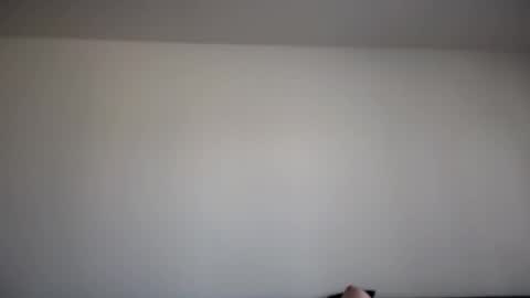 Mossy Mommy online show from 05/06/26, 01:49
