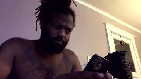 mossymoss3 online show from 10/29/25, 02:14