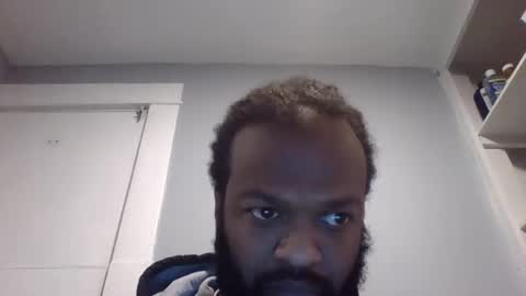 mossymoss3 online show from 12/14/25, 10:31