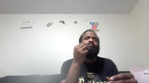 mossymoss3 online show from 04/13/26, 02:39