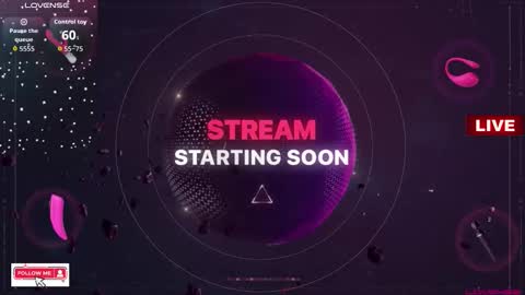 Snapshot of mostcumoverload chatting on 12/14/25, 01:05 Anita online show from 12/14/25, 01:05