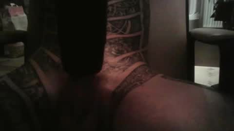 mostdeff93 online show from 12/09/24, 05:19