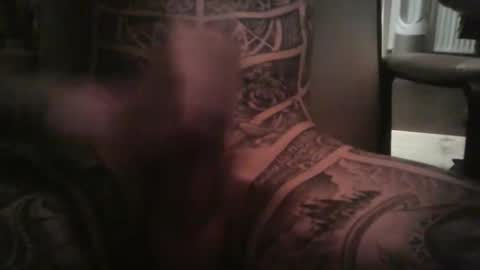 mostdeff93 online show from 12/29/24, 08:04