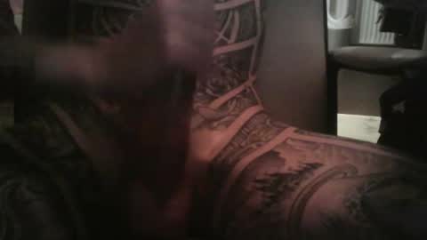 mostdeff93 online show from 01/03/25, 03:22