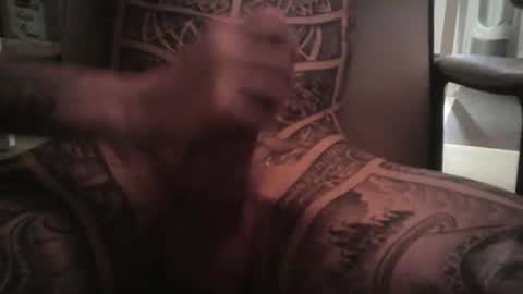 mostdeff93 online show from 01/15/25, 10:17