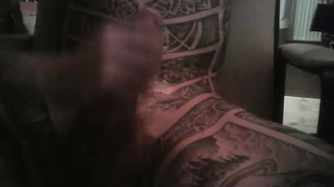 mostdeff93 online show from 01/18/25, 05:59