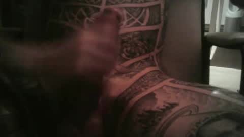 mostdeff93 online show from 01/31/25, 05:42