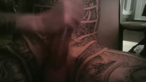 mostdeff93 online show from 02/15/25, 07:50