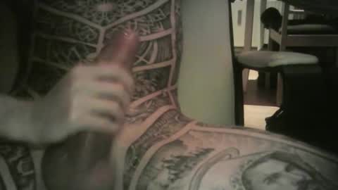 mostdeff93 online show from 11/06/25, 07:59