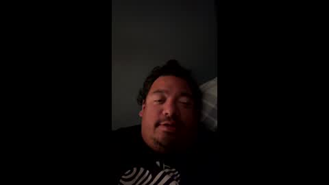 mostinterestingman526 online show from 06/05/26, 06:42