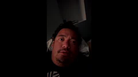 mostinterestingman526 online show from 06/05/26, 06:52